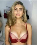 17015439376852.jpeg