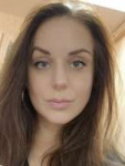 IMG7088.jpeg