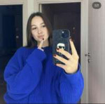 17016605964012.jpeg