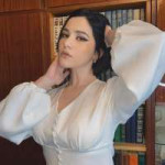 1702298680762.jpg