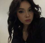 1702298965100.jpg