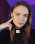 i.jpeg