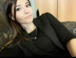 IMG7385.jpeg
