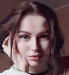 8o2mqYoBFD8 копия.jpg