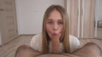 17023674437855.webm