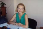 DCIM330045.jpg