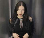 IMG0803.jpeg
