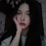IMG0802.jpeg