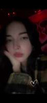 IMG0801.jpeg