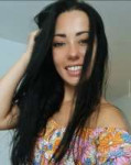 IMG3169.jpeg
