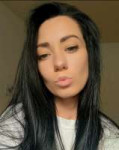 IMG3170.jpeg