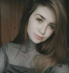 bhe00f-FfiE.jpg