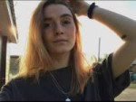 IMG1988.jpeg