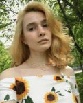 IMG1985.jpeg