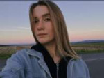IMG1987.jpeg