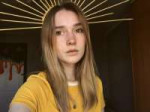IMG1986.jpeg