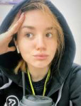 IMG3668.jpeg