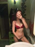 IMG4106.jpeg