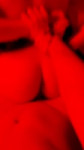 botfreecheckyou1111509-lera.htmlvideoZvttMvNSTsX2sHbpvTEY2.mp4.mp4