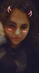 IMG4132.jpeg