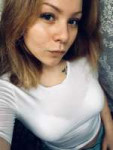 IMG4138.jpeg