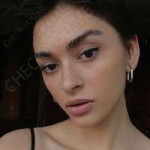 IMG4143.jpeg