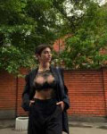 IMG4144.jpeg