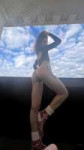 IMG4150.jpeg