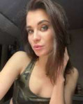 IMG4151.jpeg