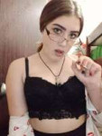 IMG4158.jpeg