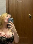 IMG4161.jpeg