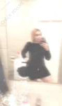 IMG4173.jpeg