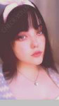 IMG4178.jpeg