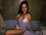 IMG4182.jpeg