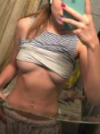 IMG4185.jpeg