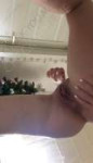 IMG4183.jpeg