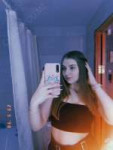 IMG4188.jpeg