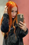 IMG4202.jpeg