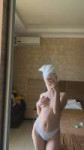 IMG4205.jpeg