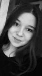 IMG4229.jpeg