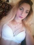 IMG4272.jpeg