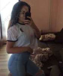 IMG4292.jpeg