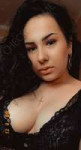 IMG4309.jpeg