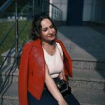 IMG4311.jpeg