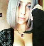 IMG4322.jpeg