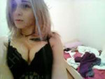 IMG4321.jpeg