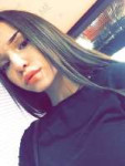 IMG4338.jpeg