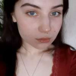 20220131140154.jpg