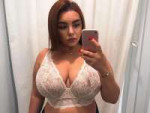 lenaturlya1055598861213723196210314686193095488436779n.jpg
