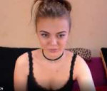 Снимок экрана20231111170433.png